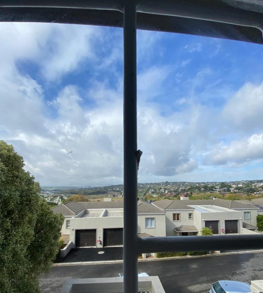 To Let 2 Bedroom Property for Rent in Oude Westhof Western Cape